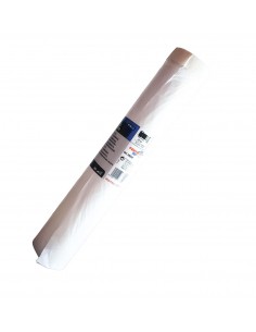 Rollo plástico con cinta PENTRILO imagen principal