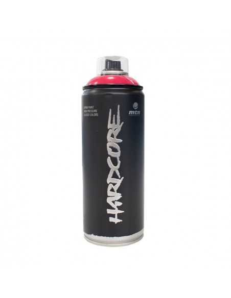 Spray de Pintura MTN Hardcore Spray de Pintura MTN Hardcore
