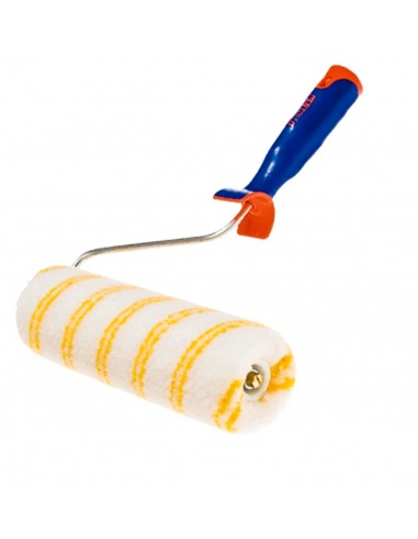 Rodillo antigota PREMIUN PENTRILO