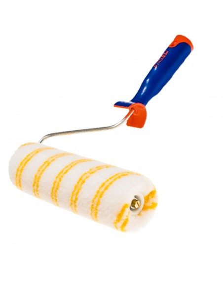 Rodillo antigota PREMIUN PENTRILO Rodillo antigota PREMIUN PENTRILO