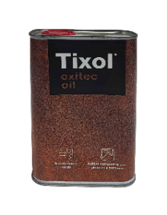 %product-name%%price%