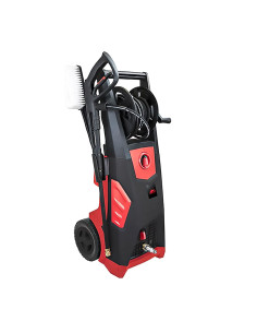 %product-name%%separator%%shop-name%