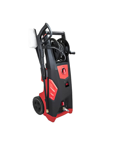 Hidrolimpiadora de alta presión HL 3000 IND-Tienda de Pinturas online Pinturom