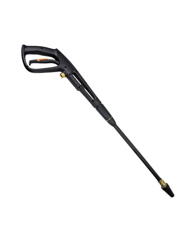 Hidrolimpiadora de alta presión HL 3000 IND-Tienda de Pinturas online Pinturom