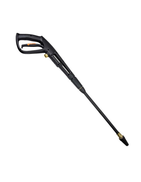 Hidrolimpiadora de alta presión HL 3000 IND-Tienda de Pinturas online Pinturom