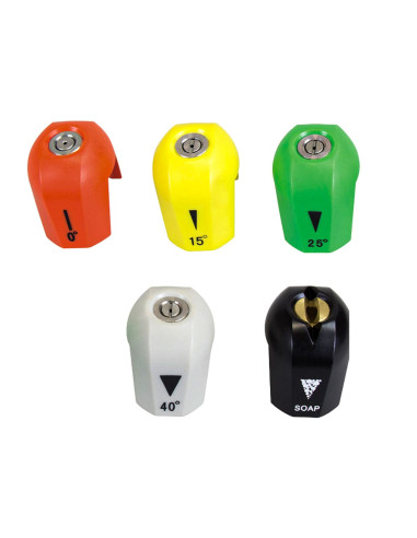 Hidrolimpiadora de alta presión HL 3000 IND-Tienda de Pinturas online Pinturom