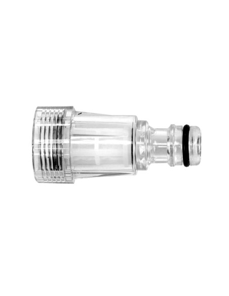 Hidrolimpiadora de alta presión HL 3000 IND-Tienda de Pinturas online Pinturom