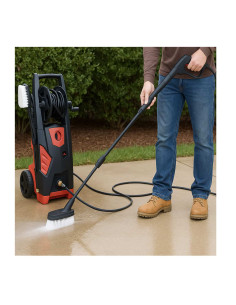 %product-name%%separator%%shop-name% 2