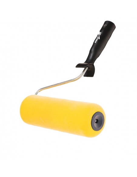 Rodillo Pro poro 1PENTRILO