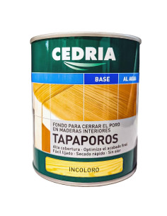 %product-name%%separator%%shop-name%