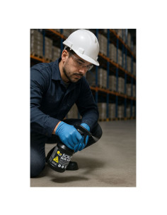 %product-name%%separator%%shop-name% 2