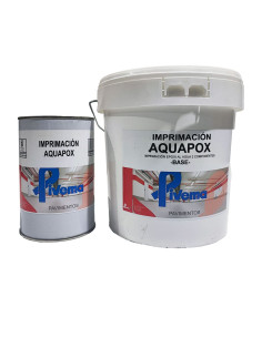 %product-name%%separator%%shop-name%