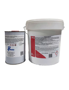 %product-name%%separator%%shop-name% 2