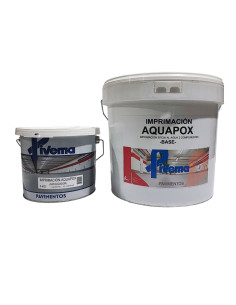 %product-name%%separator%%shop-name% 2