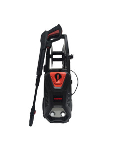 Hidrolimpiadora alta presión HL 2200 STAYER