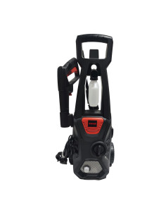 Hidrolimpiadora alta presión HL 135 STAYER frontal