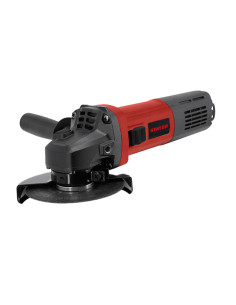 %product-name%%separator%%shop-name%