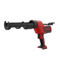 %product-name%%separator%%price% 2