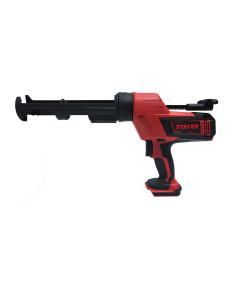 %product-name%%separator%%price%