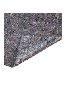 Moqueta protectora fieltro suelos 200 gr. PENTRILO 2