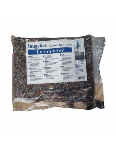 %product-name%%separator%%shop-name% 2