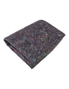 %product-name%%separator%%shop-name%