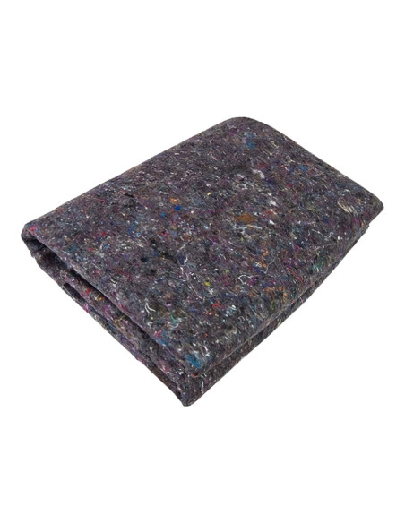 Moqueta para suelos 1 x 3 m. fieltro CIRET|Pinturom - Tu tienda de pinturas online