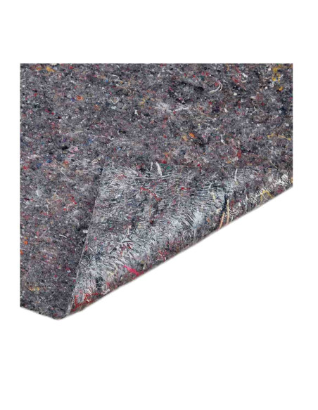 Moqueta para suelos 1 x 3 m. fieltro CIRET|Pinturom - Tu tienda de pinturas online