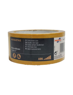 %product-name%%separator%%shop-name%