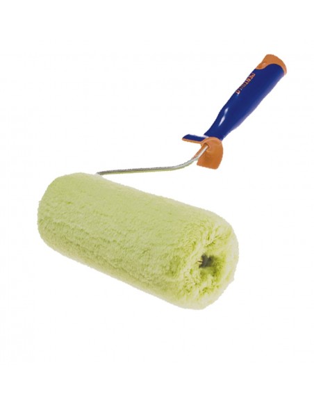 Rodillo premiun Super Felpón ø60 PENTRILO