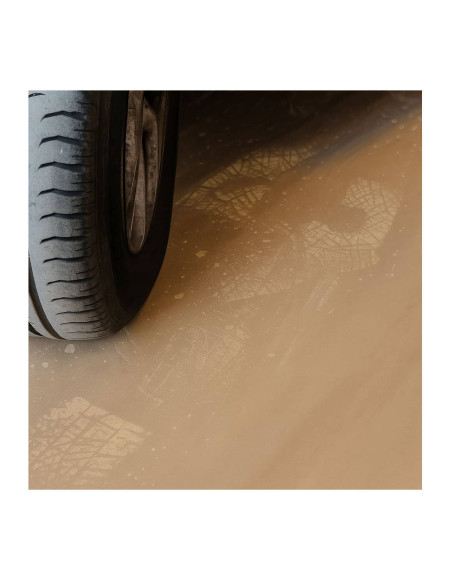 Papel Protector suelos Protekto 90 cm x 45 m. PENTRILO|Pinturom - Tu tienda de pinturas online