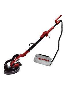 %product-name%%separator%%shop-name%