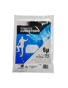 %product-name%%separator%%price%