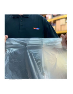 %product-name%%separator%%price% 2