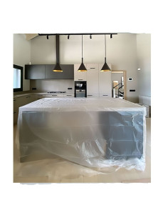 %product-name%%separator%%category% 2