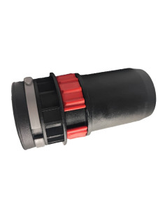FLEX ADAPTADOR DE CLIP 27 mm a 36 mm 408360