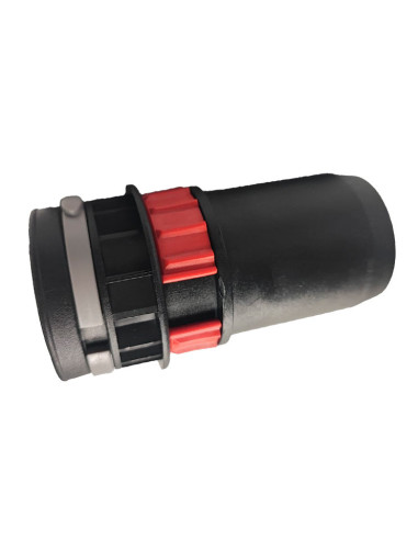 FLEX ADAPTADOR DE CLIP 27 mm a 36 mm 408360