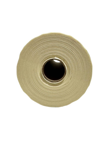 Papel con cinta plus 0,15x45 DOKAPI imagen secundaria