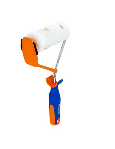 Mini-Rodillo-Recortador-de-techos-10-cm-PENTRILO-frontal 2