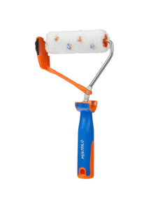 Mini-Rodillo-Recortador-de-techos-10-cm-PENTRILO-frontal