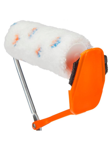 Mini-Rodillo-Recortador-de-techos-10-cm-PENTRILO-zoom