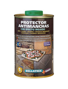 protector-antimanchas-con-efecto-mojado-bellatrix-monestir