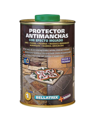 protector-antimanchas-con-efecto-mojado-bellatrix-monestir