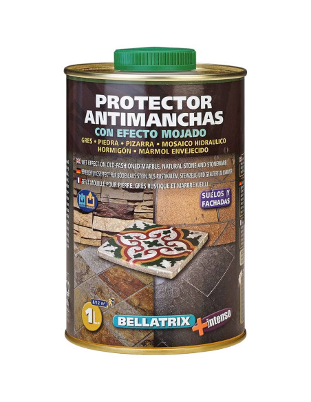protector-antimanchas-con-efecto-mojado-bellatrix-monestir