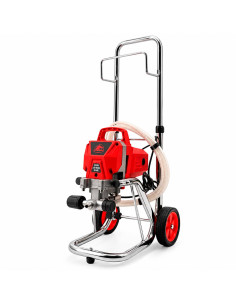 Pistola de pintura Airless ST 2.0 STAYER