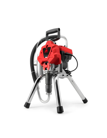 Pistola de pintura Airless ST 2.5 PRO STAYER