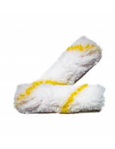 Recambio mini antigoteras SUPER PENTRILO 2