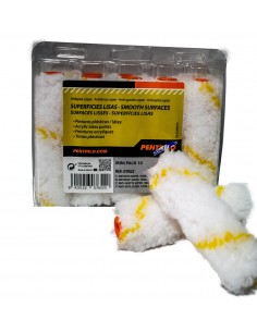 Recambio mini antigoteras SUPER PENTRILO