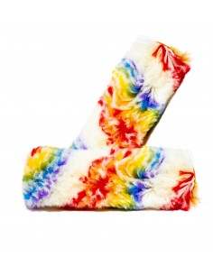 Recambio mini SUPER FELÓN PENTRILO 2