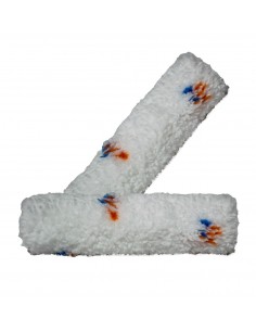 Recambio midi microfibra EXCELLENCE PENTRILO ø30 2